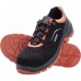 Pantofi de protecție perforați uvex 2 xenova® S1 SRC ESD 95058