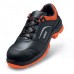 Pantofi de protecție uvex S3 SRC ESD uvex 2 xenova® - 95062
