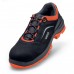 Pantofi de protecție uvex S2 ESD SRC uvex 2 xenova® 95088