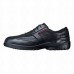Pantofi uvex business casual S1 P SRC 95102