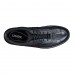 Pantofi uvex business casual S1 SRC ESD 95108 