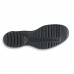 Pantofi uvex business casual S1 SRC ESD 95108 