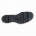 Pantofi de protecție uvex office S1 SRC ESD 95128