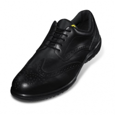 Pantofi de protecție uvex office S1 SRC ESD 95128