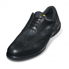 Pantofi uvex business casual S1 P SRC - 95122