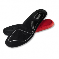 Tălpic uvex insole 95348