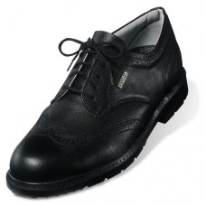 Pantofi uvex office S1 P SRA 95422
