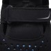 Sandale de protecție uvex 2 xenova® S1 ESD SRC 95538