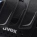 Sandale de protecție uvex 2 xenova® S1 ESD SRC 95538