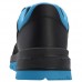 Pantofi de protecție uvex 2 xenova® S1 ESD SRC 95548