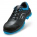 Pantofi de protecție uvex 2 S3 SRC ESD xenova® 95552