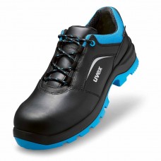 Pantofi de protecție uvex S2 SRC  uvex 2 xenova®  95558