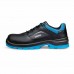 Pantofi de protecție uvex S2 SRC  uvex 2 xenova®  95558