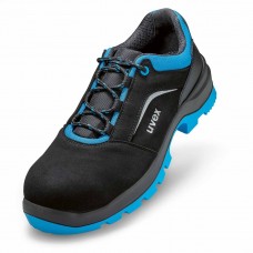 Pantofi de protecție uvex 2 xenova® S2 SRC ESD 95578