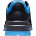 Pantofi de protecție uvex 2 xenova® S1 P SRC ESD, sistem Boa® Fit 95582