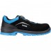 Pantofi de protecție uvex 2 xenova® S1 P SRC ESD, sistem Boa® Fit 95582