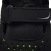 Pantofi de protecție uvex 2 xenova® S1 SRC ESD 95598
