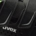 Pantofi de protecție uvex 2 xenova® S1 SRC ESD 95598