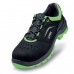 Pantofi de protecție perforați uvex 2 xenova® S1 SRC ESD 95608