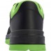 Pantofi de protecție perforați uvex 2 xenova® S1 SRC ESD 95608