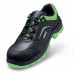 Pantofi de protecție  uvex 2 xenova® S3 SRC  95642