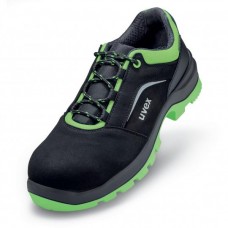 Pantofi uvex 2 xenova® S2 SRC ESD 95688