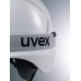 Cască de protecție uvex pheos alpine 9773150