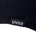 Șapcă  uvex 9790016