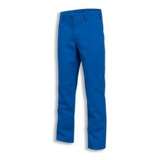 Pantaloni de protecție uvex banox+ 98175