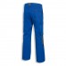 Pantaloni uvex banwear+ 98422