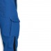 Pantaloni de protecție uvex perfect 98833