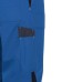 Pantaloni de protecție uvex perfect 98833