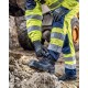 Categoria de protecție S7 / S7L / S7S