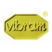 Ghete de protecție uvex 2 VIBRAM® S3 CI HI HRO SRC 65303